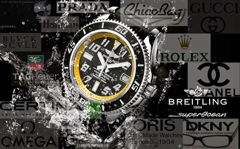 bagus watch|bali watch shop.